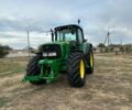 Зелений Джон Дір 6820, об'ємом двигуна 0 л та пробігом 0 тис. км за 69754 $, фото 13 на Automoto.ua