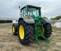 Зелений Джон Дір 6820, об'ємом двигуна 0 л та пробігом 0 тис. км за 69754 $, фото 4 на Automoto.ua