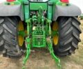 Зелений Джон Дір 6820, об'ємом двигуна 0 л та пробігом 0 тис. км за 69754 $, фото 6 на Automoto.ua