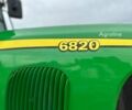 Зелений Джон Дір 6820, об'ємом двигуна 0 л та пробігом 0 тис. км за 69754 $, фото 14 на Automoto.ua