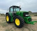 Зелений Джон Дір 6820, об'ємом двигуна 0 л та пробігом 0 тис. км за 69754 $, фото 9 на Automoto.ua