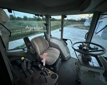 Зелений Джон Дір 6820, об'ємом двигуна 0 л та пробігом 0 тис. км за 69754 $, фото 45 на Automoto.ua