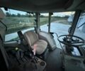 Зелений Джон Дір 6820, об'ємом двигуна 0 л та пробігом 0 тис. км за 69754 $, фото 45 на Automoto.ua