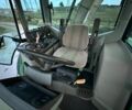 Зелений Джон Дір 6820, об'ємом двигуна 0 л та пробігом 0 тис. км за 69754 $, фото 36 на Automoto.ua