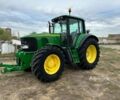 Зелений Джон Дір 6820, об'ємом двигуна 0 л та пробігом 0 тис. км за 69754 $, фото 1 на Automoto.ua