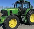 Джон Дір 6830, об'ємом двигуна 0 л та пробігом 0 тис. км за 70770 $, фото 1 на Automoto.ua