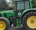 Джон Дір 6830, об'ємом двигуна 6.79 л та пробігом 0 тис. км за 43999 $, фото 1 на Automoto.ua