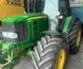 Джон Дир 6830, объемом двигателя 0 л и пробегом 0 тыс. км за 55539 $, фото 1 на Automoto.ua