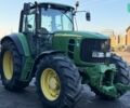 Джон Дір 6830, об'ємом двигуна 0 л та пробігом 0 тис. км за 56000 $, фото 1 на Automoto.ua