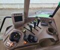 Джон Дир 6830, объемом двигателя 0 л и пробегом 0 тыс. км за 65850 $, фото 19 на Automoto.ua
