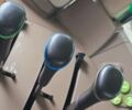 Джон Дир 6830, объемом двигателя 0 л и пробегом 0 тыс. км за 65850 $, фото 16 на Automoto.ua