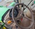 Джон Дир 6830, объемом двигателя 0 л и пробегом 0 тыс. км за 65850 $, фото 20 на Automoto.ua