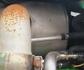 Джон Дир 6830, объемом двигателя 0 л и пробегом 0 тыс. км за 65850 $, фото 11 на Automoto.ua