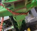 Джон Дир 6830, объемом двигателя 0 л и пробегом 0 тыс. км за 65850 $, фото 22 на Automoto.ua
