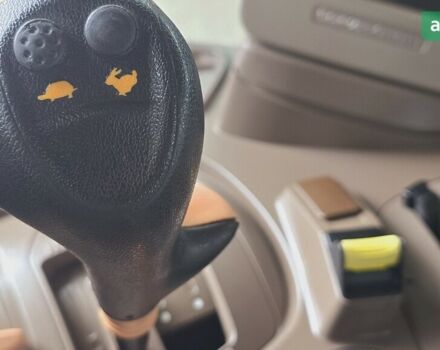 Джон Дир 6830, объемом двигателя 0 л и пробегом 0 тыс. км за 69850 $, фото 10 на Automoto.ua