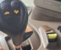 Джон Дир 6830, объемом двигателя 0 л и пробегом 0 тыс. км за 69850 $, фото 10 на Automoto.ua