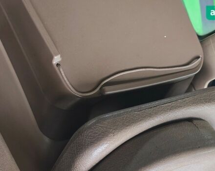 Джон Дир 6830, объемом двигателя 0 л и пробегом 0 тыс. км за 69850 $, фото 8 на Automoto.ua