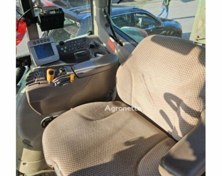 Джон Дір 6830, об'ємом двигуна 0 л та пробігом 0 тис. км за 44942 $, фото 6 на Automoto.ua