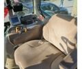 Джон Дір 6830, об'ємом двигуна 0 л та пробігом 0 тис. км за 44942 $, фото 6 на Automoto.ua