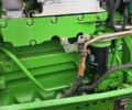 Джон Дир 6830, объемом двигателя 0 л и пробегом 0 тыс. км за 65850 $, фото 10 на Automoto.ua