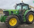 Джон Дир 6830, объемом двигателя 0 л и пробегом 0 тыс. км за 65850 $, фото 1 на Automoto.ua
