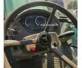 Джон Дір 6830, об'ємом двигуна 0 л та пробігом 0 тис. км за 44942 $, фото 4 на Automoto.ua
