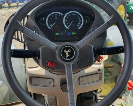 Джон Дір 6830, об'ємом двигуна 0 л та пробігом 0 тис. км за 63000 $, фото 6 на Automoto.ua
