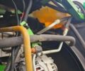 Джон Дир 6830, объемом двигателя 0 л и пробегом 0 тыс. км за 65850 $, фото 12 на Automoto.ua
