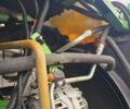 Джон Дир 6830, объемом двигателя 0 л и пробегом 0 тыс. км за 69850 $, фото 6 на Automoto.ua