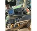 Джон Дір 6830, об'ємом двигуна 0 л та пробігом 0 тис. км за 44942 $, фото 5 на Automoto.ua