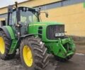 Джон Дир 6830, объемом двигателя 0 л и пробегом 0 тыс. км за 65850 $, фото 3 на Automoto.ua