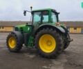 Джон Дир 6830, объемом двигателя 0 л и пробегом 0 тыс. км за 65850 $, фото 2 на Automoto.ua