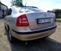 Джон Дир 6830, объемом двигателя 6.79 л и пробегом 0 тыс. км за 56000 $, фото 18 на Automoto.ua