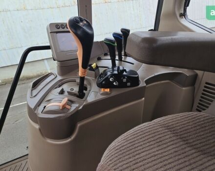 Джон Дир 6830, объемом двигателя 0 л и пробегом 0 тыс. км за 65850 $, фото 21 на Automoto.ua