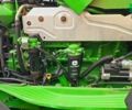 Джон Дир 6830, объемом двигателя 0 л и пробегом 0 тыс. км за 65850 $, фото 6 на Automoto.ua