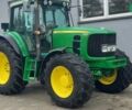 Джон Дир 6830, объемом двигателя 0 л и пробегом 0 тыс. км за 48668 $, фото 1 на Automoto.ua