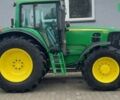 Джон Дир 6830, объемом двигателя 0 л и пробегом 0 тыс. км за 48668 $, фото 2 на Automoto.ua