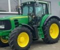 Джон Дир 6830, объемом двигателя 0 л и пробегом 0 тыс. км за 48668 $, фото 1 на Automoto.ua