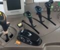 Джон Дир 6830, объемом двигателя 0 л и пробегом 0 тыс. км за 48668 $, фото 7 на Automoto.ua