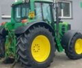 Джон Дир 6830, объемом двигателя 0 л и пробегом 0 тыс. км за 48668 $, фото 3 на Automoto.ua
