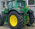 Джон Дир 6830, объемом двигателя 0 л и пробегом 0 тыс. км за 48668 $, фото 4 на Automoto.ua