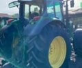 Джон Дир 6830, объемом двигателя 0 л и пробегом 0 тыс. км за 44572 $, фото 3 на Automoto.ua