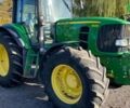 Джон Дир 6830, объемом двигателя 0 л и пробегом 0 тыс. км за 44572 $, фото 2 на Automoto.ua
