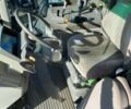 Джон Дир 6830, объемом двигателя 0 л и пробегом 0 тыс. км за 44572 $, фото 5 на Automoto.ua