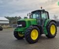 Джон Дир 6830, объемом двигателя 0 л и пробегом 0 тыс. км за 40235 $, фото 1 на Automoto.ua