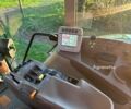Джон Дир 6830, объемом двигателя 0 л и пробегом 0 тыс. км за 51299 $, фото 3 на Automoto.ua