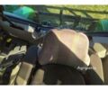 Джон Дир 6830, объемом двигателя 0 л и пробегом 0 тыс. км за 16294 $, фото 9 на Automoto.ua