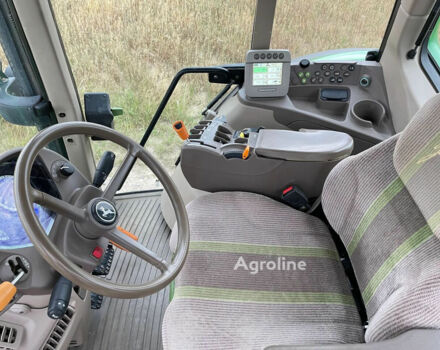 Джон Дир 6830, объемом двигателя 0 л и пробегом 0 тыс. км за 71297 $, фото 13 на Automoto.ua