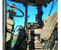 Джон Дир 6830, объемом двигателя 0 л и пробегом 0 тыс. км за 16294 $, фото 6 на Automoto.ua