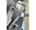 Джон Дир 6830, объемом двигателя 0 л и пробегом 0 тыс. км за 71297 $, фото 11 на Automoto.ua